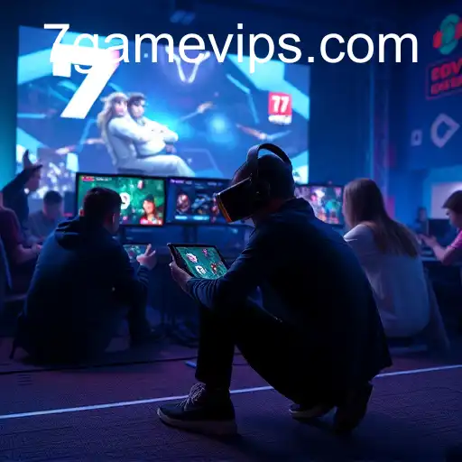 The Evolution and Influence of Online English Game Sites