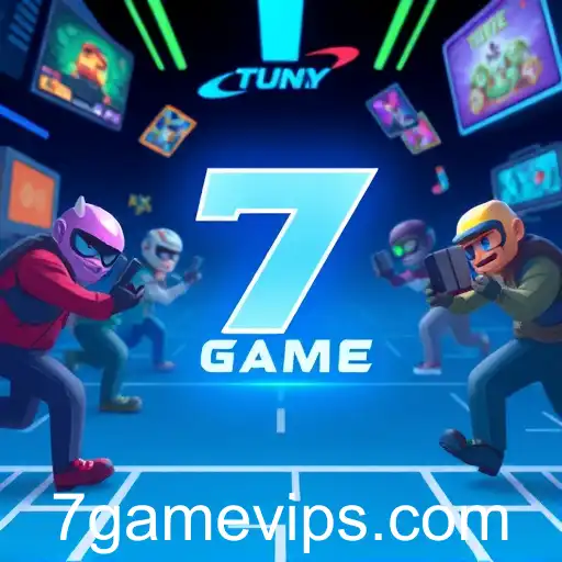 The Evolving Landscape of Online Gaming