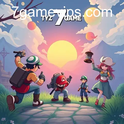 Reviving Classics and Embracing Innovation