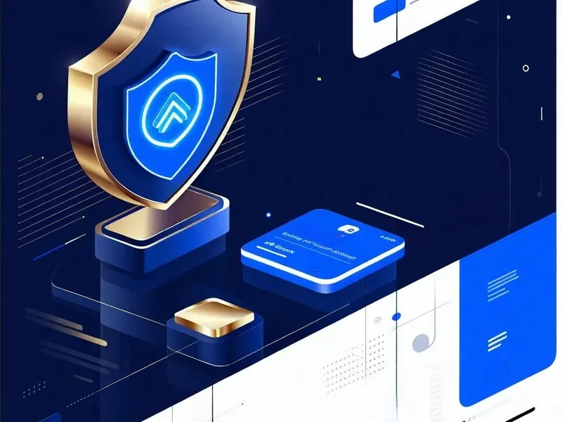 About the quality, service and innovation of 7 game