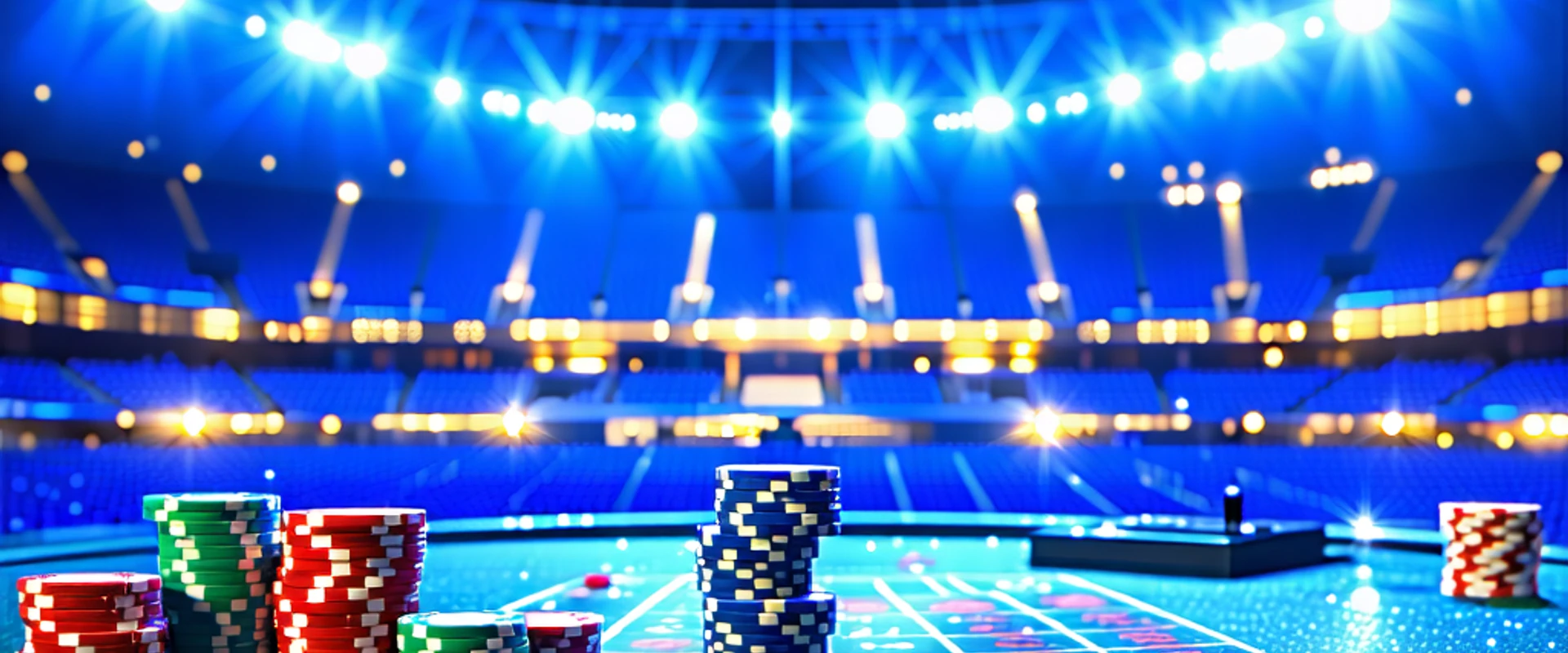 7 Game offers a comprehensive platform for enthusiasts to explore a diverse range of online games. From action-packed thrillers to mind-bending puzzles, our website caters to all preferences and ages. Our user-friendly interface and extensive library ensure that every player finds something enjoyable. Dive into a world of fun, challenge, and entertainment today!
