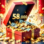 Free 777 Promotion 7 game