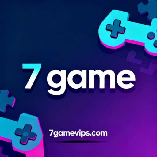 7 game