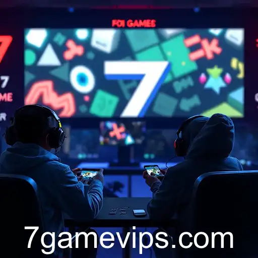 The Evolution of Gaming Online