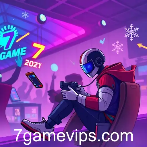 The Evolution of Online Gaming: A Deep Dive