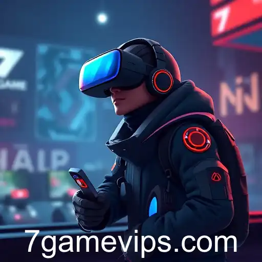 Gaming Industry Surges Amid Global Events