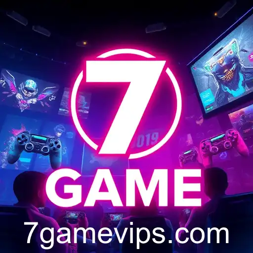 Online Gaming Dynamics in 2025