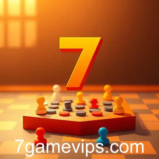 Gaming Evolutions and Trends in 2025