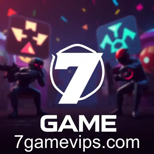 The New Era of Online Gaming with '7 Game'