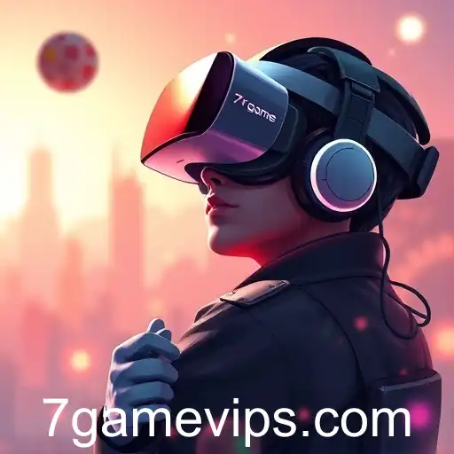 The Rising Influence of '7 Game' Among English Gamers