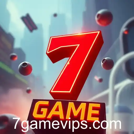 Exploring the Rising Popularity of '7 Game' in the Gaming World
