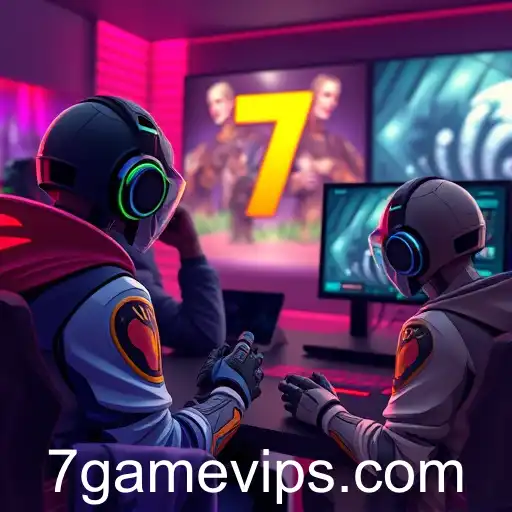 Rising Trends in Online Gaming Communities