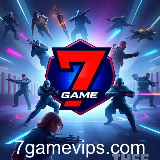 Exploring the Excitement of 'Multiplayer Fun' Games: A Journey Beyond Solo Play
