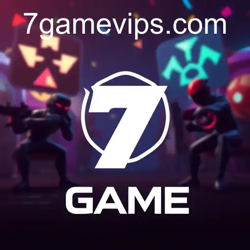 The New Era of Online Gaming with '7 Game'