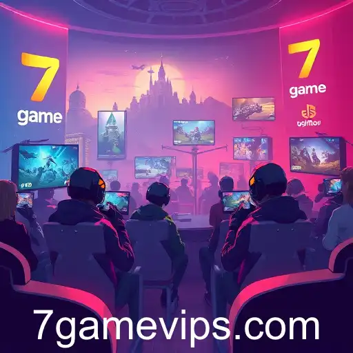 The Rise of Online Gaming Communities in 2025