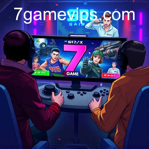 The Evolution of Online Gaming: A Deep Dive into Modern Trends