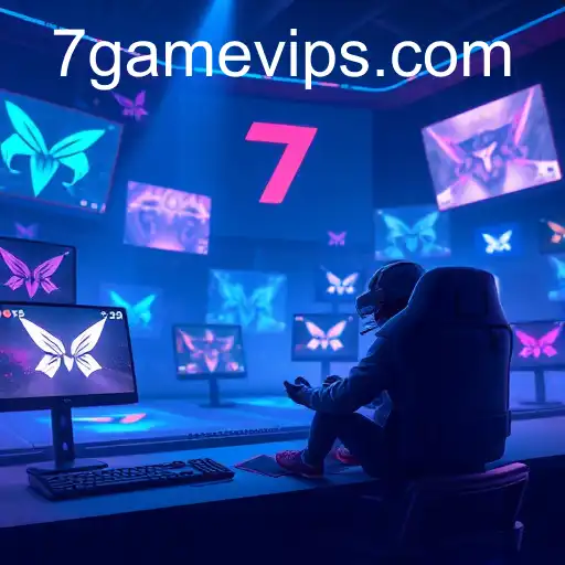 The Rise of Online Gaming in 2026