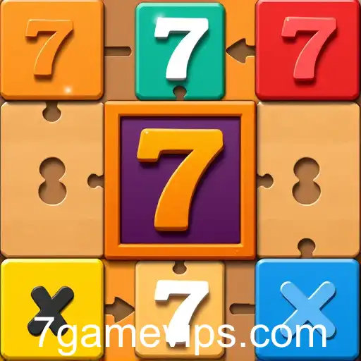 Exploring the Engaging World of 'Puzzle Games' with '7 Game' Titles to Captivate Enthusiasts