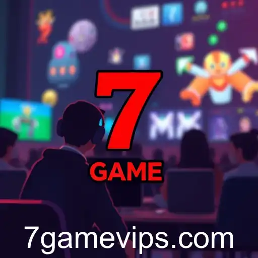 The Revival of Online Gaming Communities