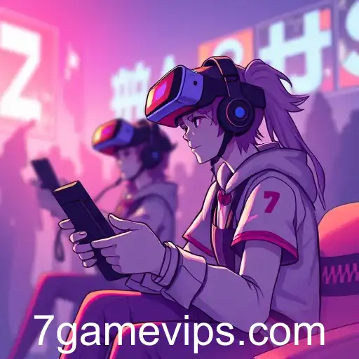 The Rise of Gaming Platforms in 2025