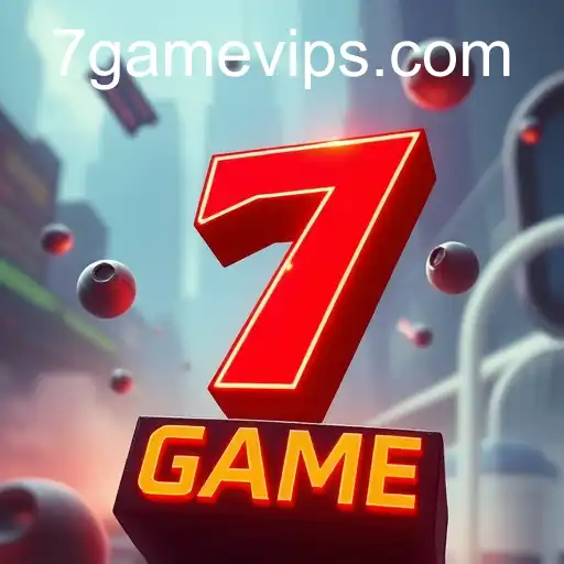 Exploring the Rising Popularity of '7 Game' in the Gaming World