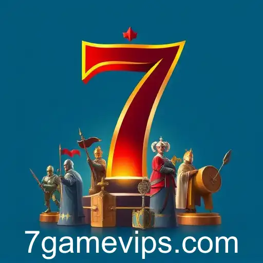 Exploring the Intricate World of Strategy Games