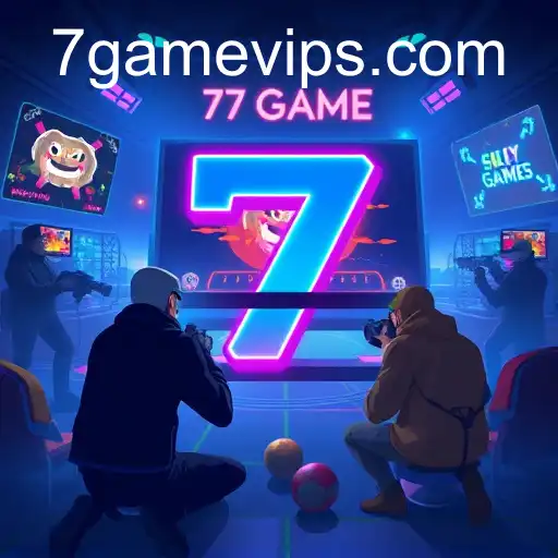 The Evolution of 7 Game in 2025